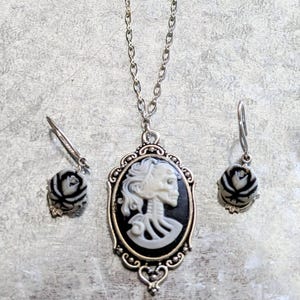 Stanley Hagler - Etsy
