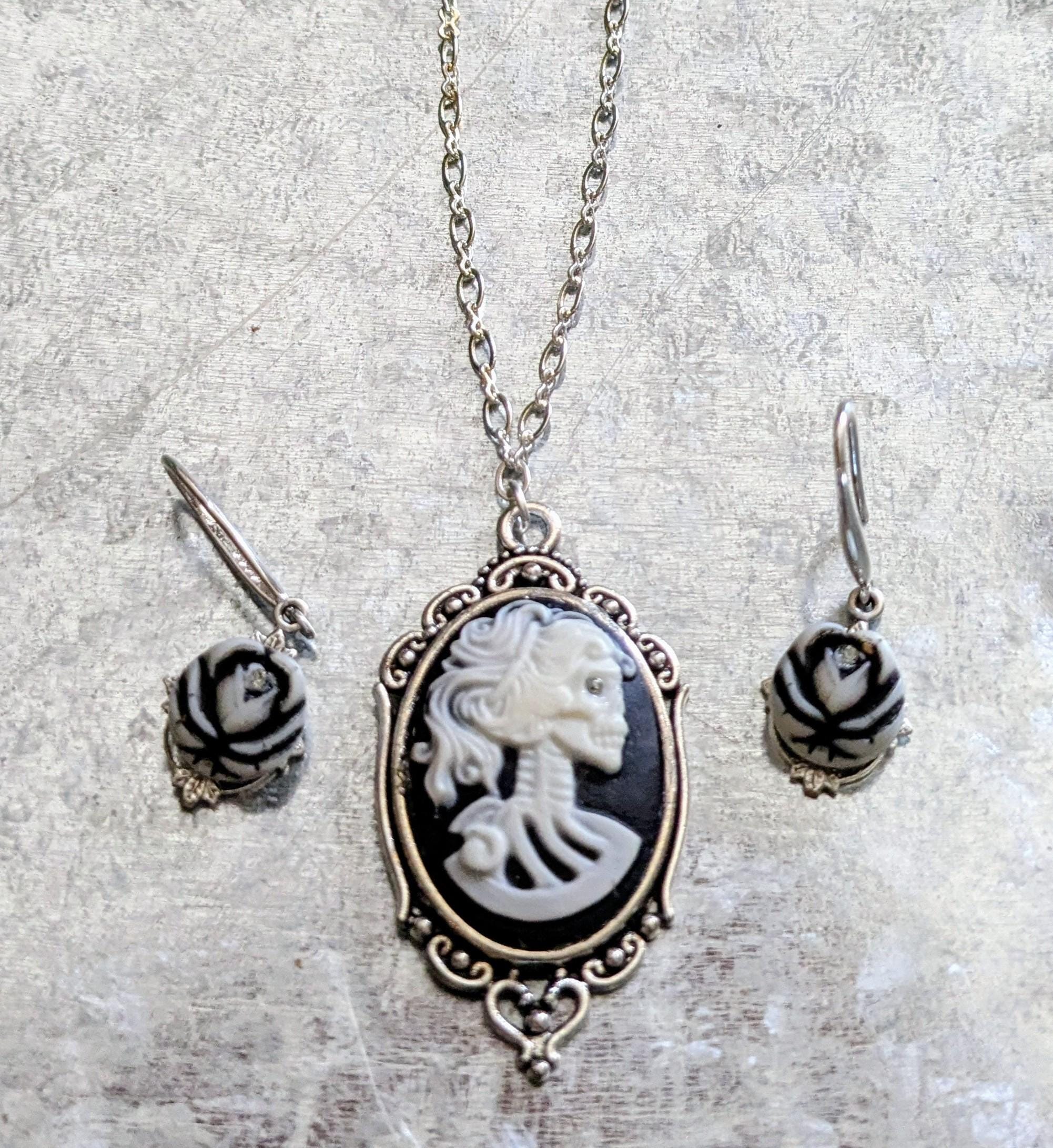 Stanley Hagler - Etsy