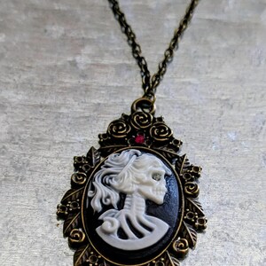 STANLEY HAGLER ネックレス STANLEY HAGLER【スタンレーハグラー】 ヴィンテージネックレス