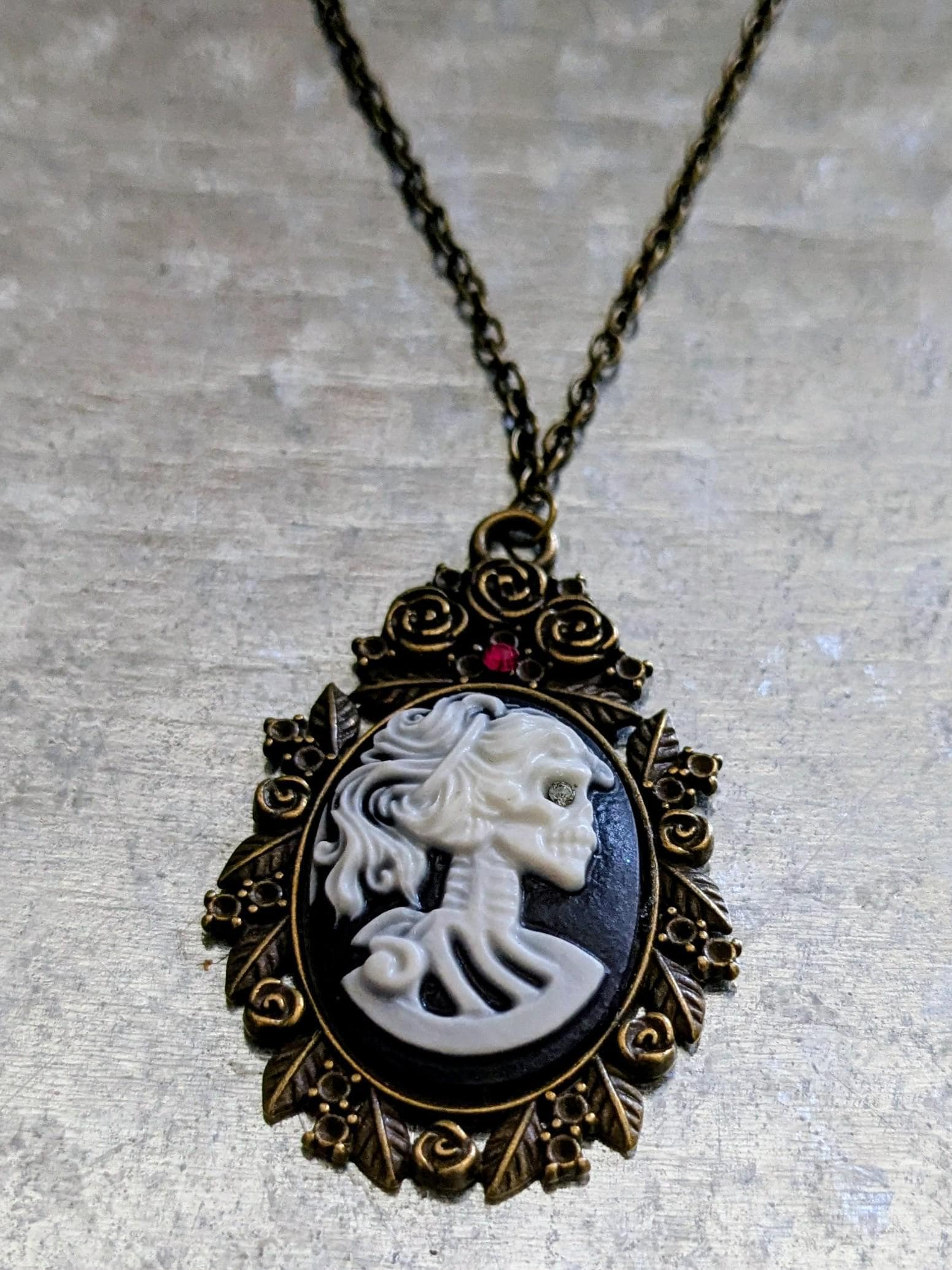 Stanley Hagler - Etsy