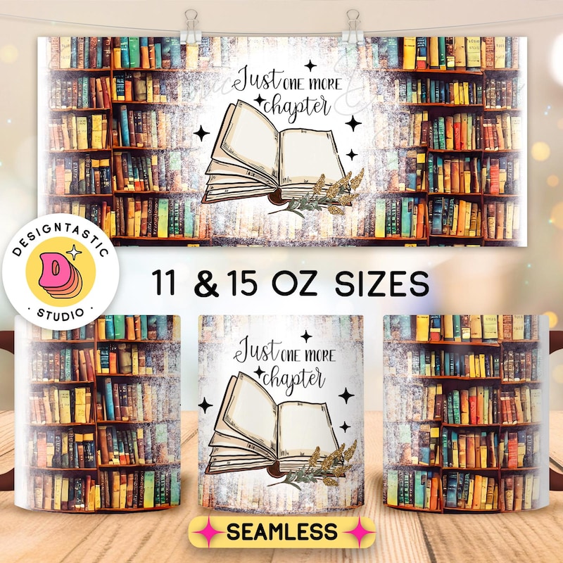 Bücherregal Bibliothek Regal 352x236x33cm CONTRA Naturholz