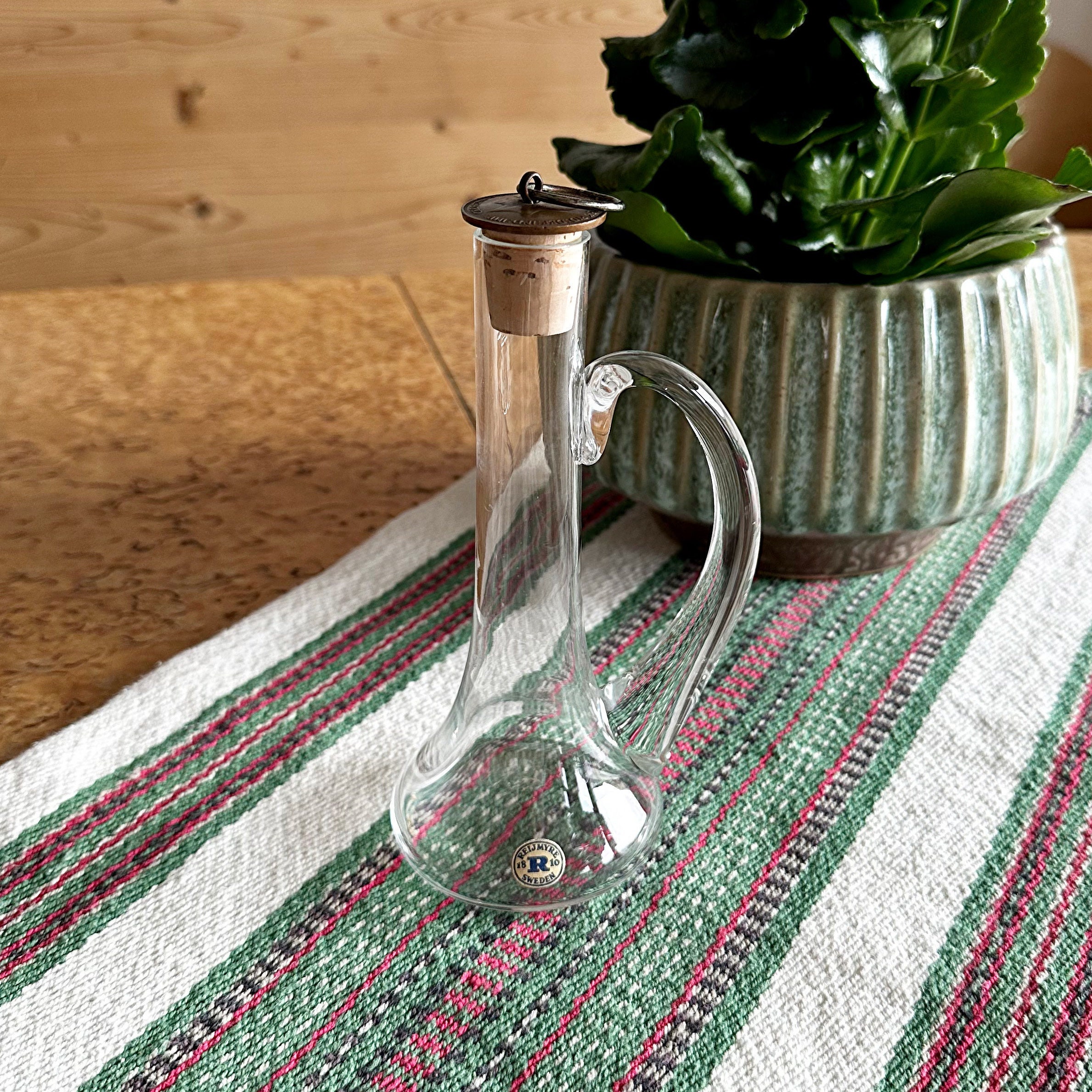 Reijmyre glass - Etsy 日本