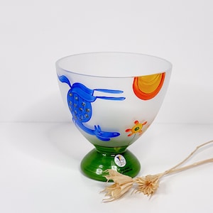 Sea glasbruk - Etsy 日本