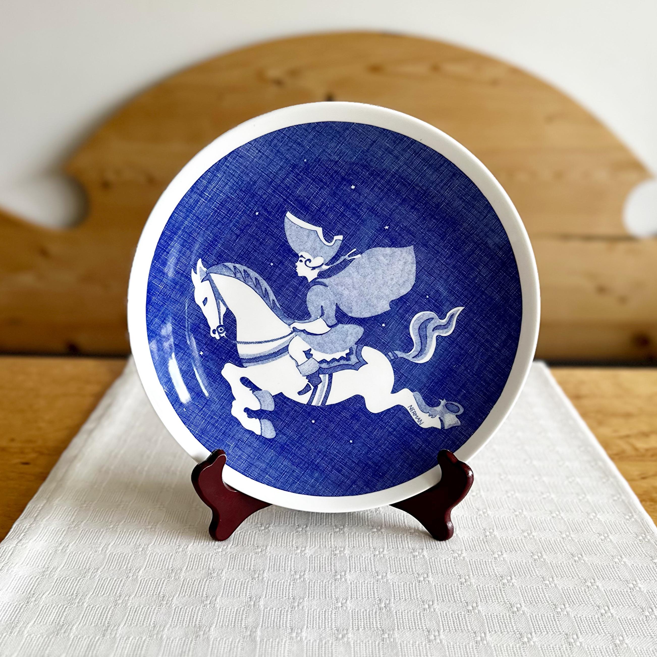 Einar nerman - Etsy 日本