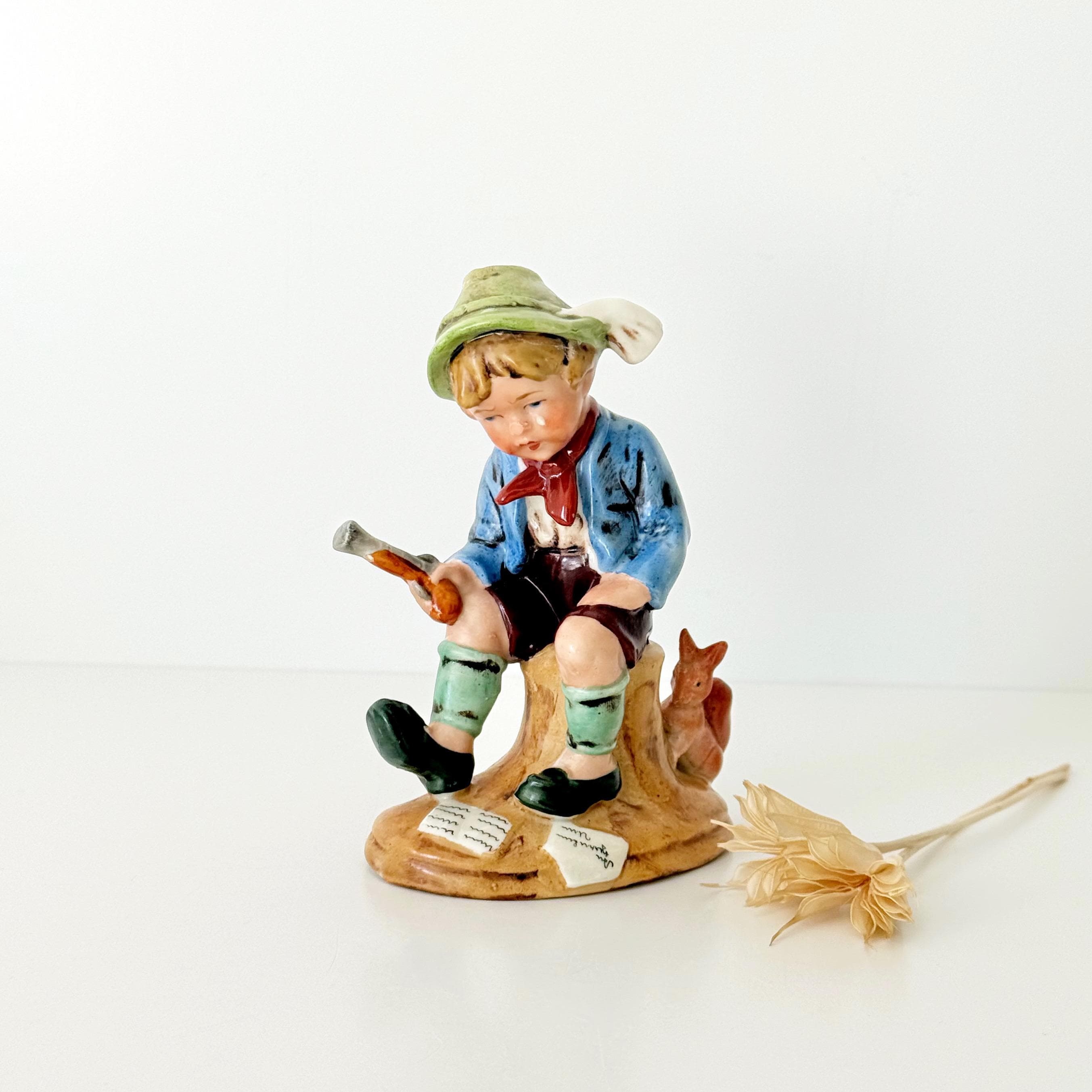 Wagner Apel - Etsy