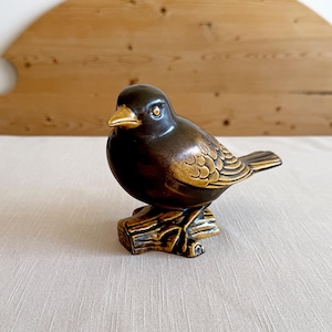 Sven wejsfelt - Etsy 日本