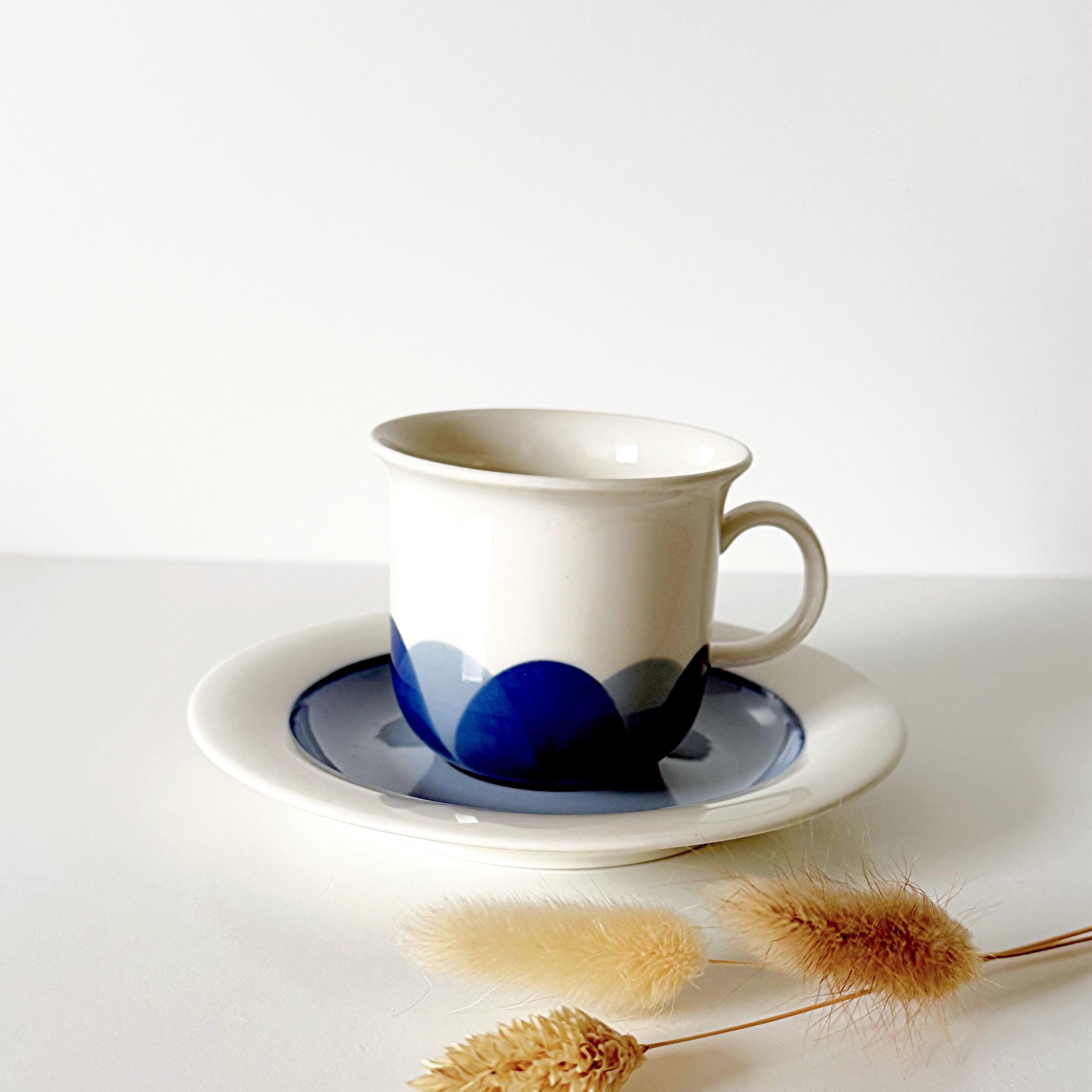 Arabia Arctica - Etsy Canada