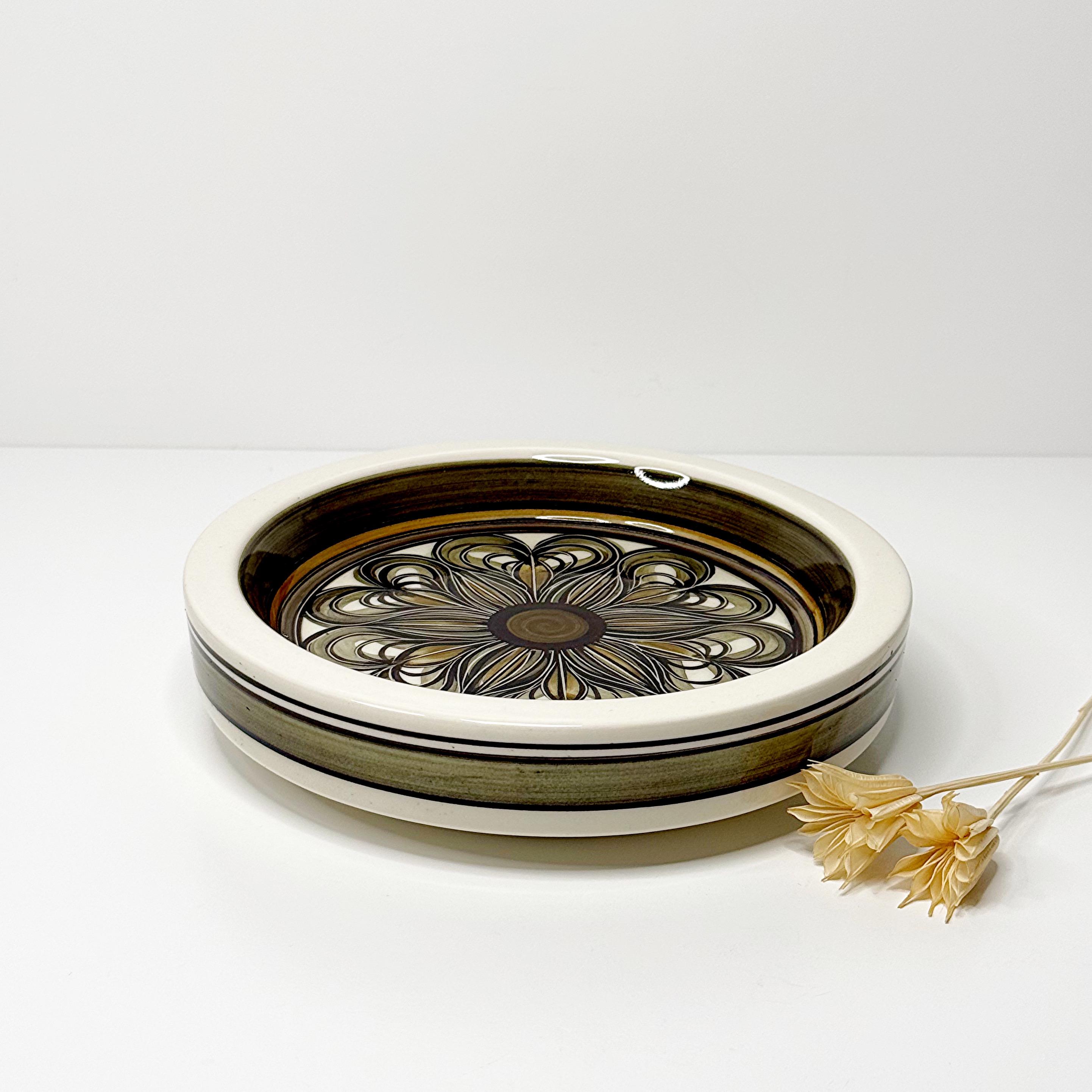 Jersey pottery - Etsy 日本