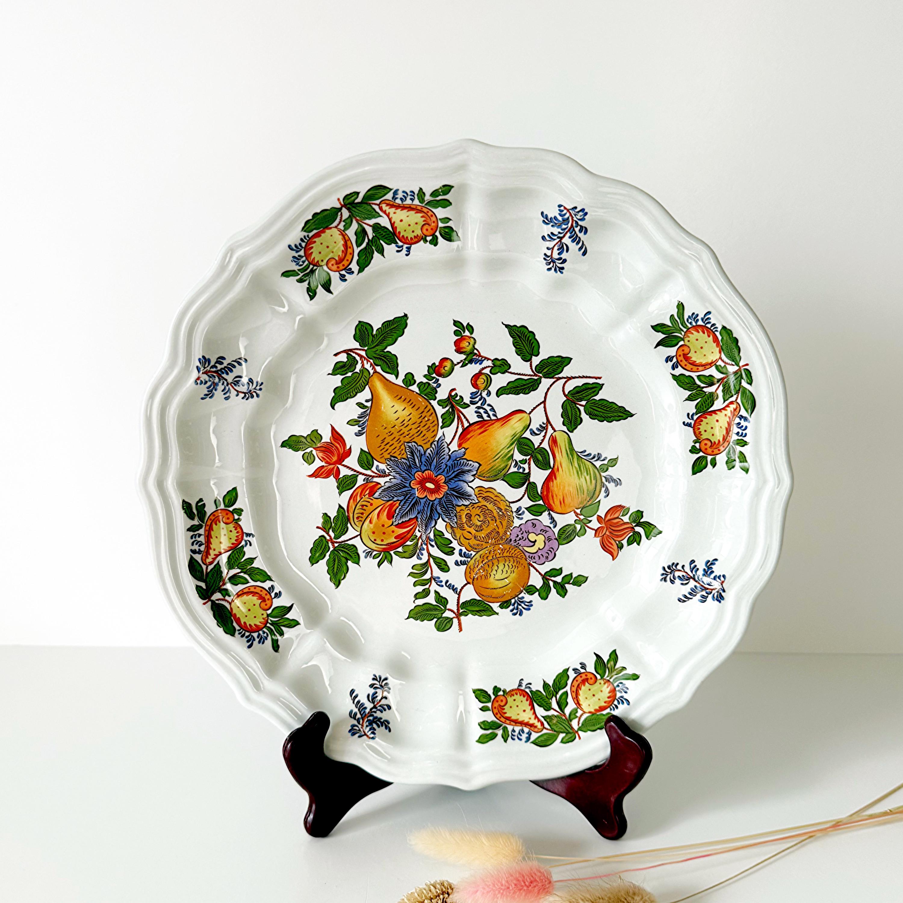 Laveno Italy - Etsy
