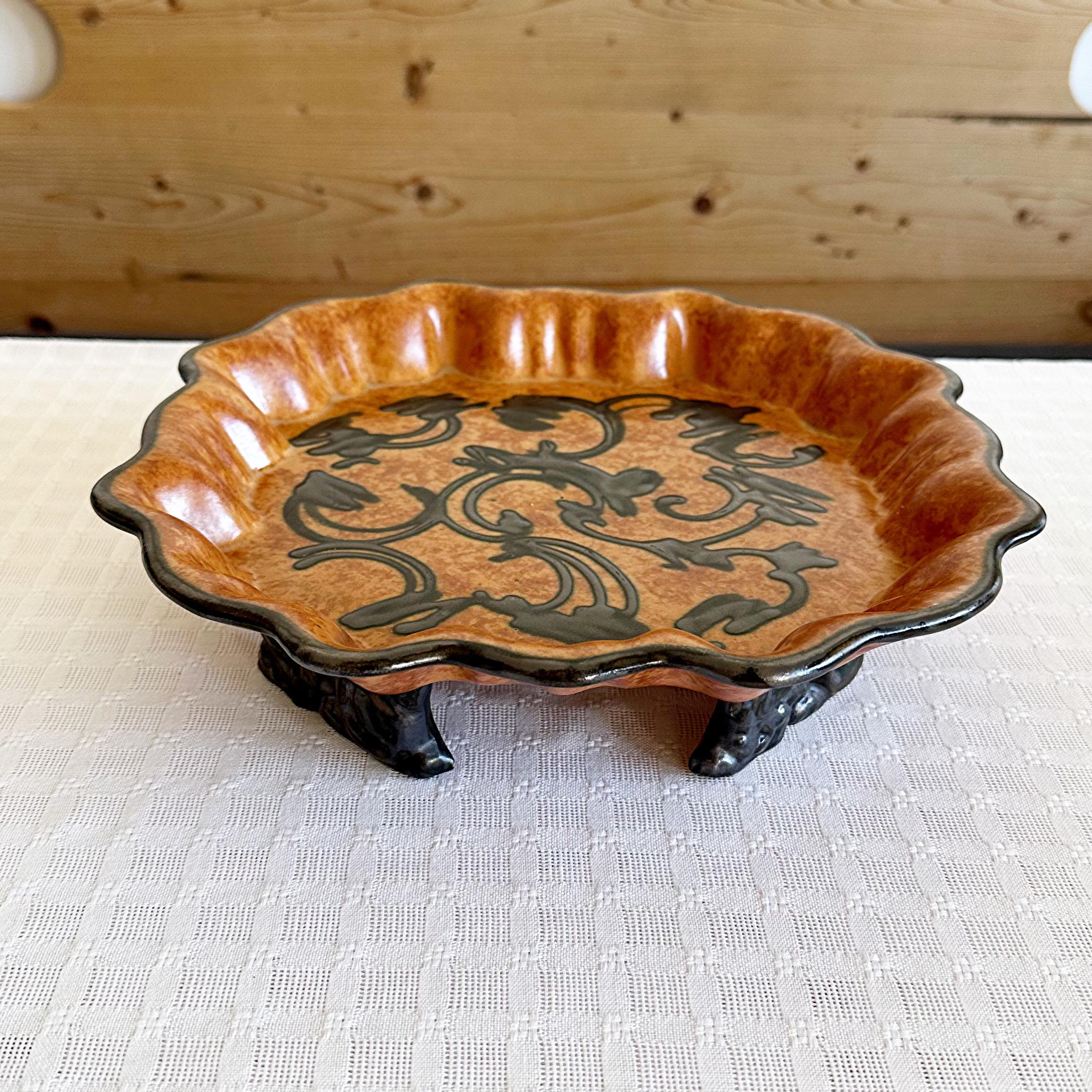 Gabriel burmeister - Etsy 日本