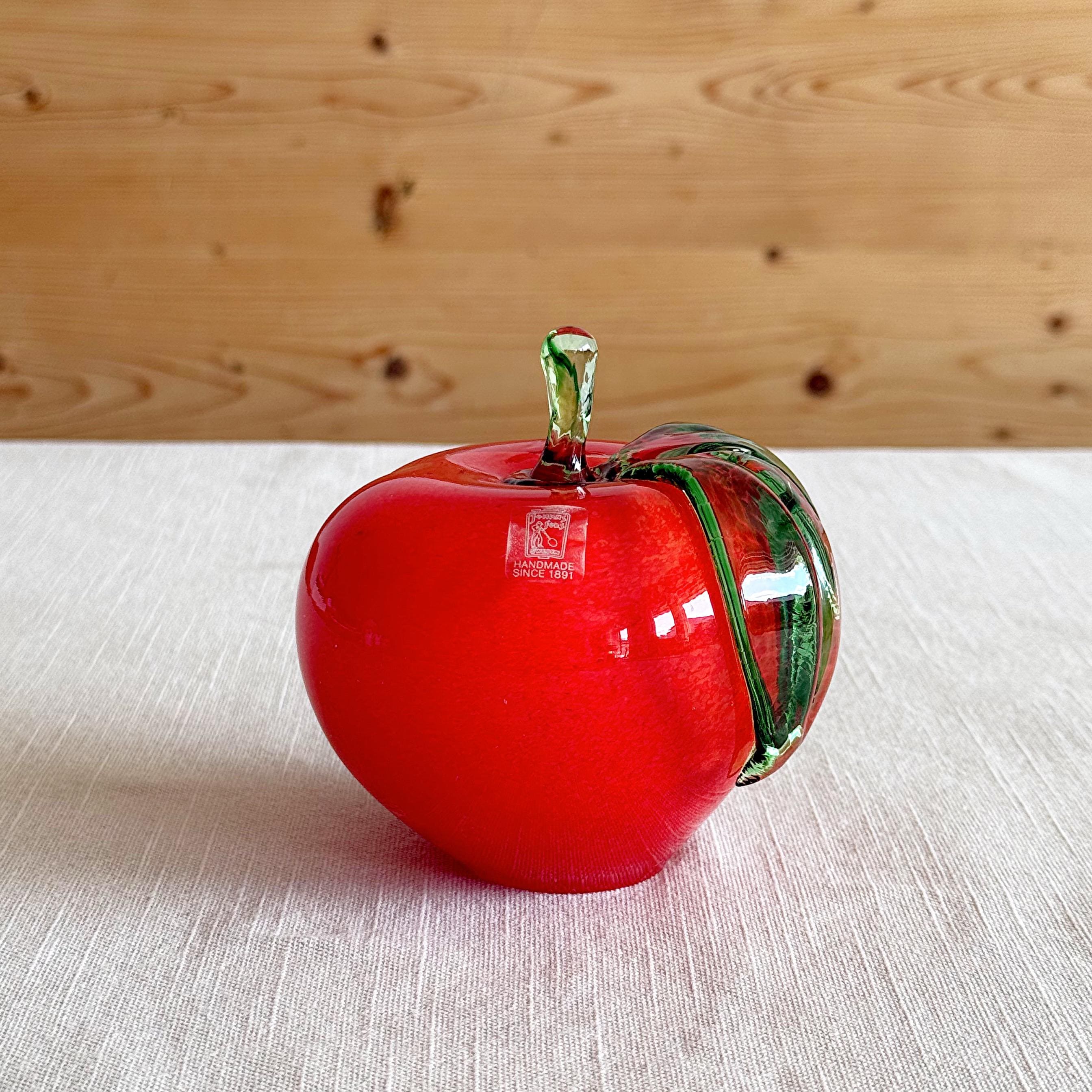 北欧ヴィンテージ　スウェーデン　ヨハンフォース　Johansfors スウェーデン/Johansfors/ヨハンスフォース/Strict/1952年/グラス