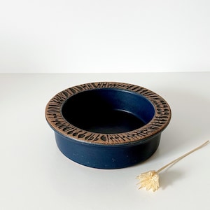 Lisa Larson Granada - Etsy