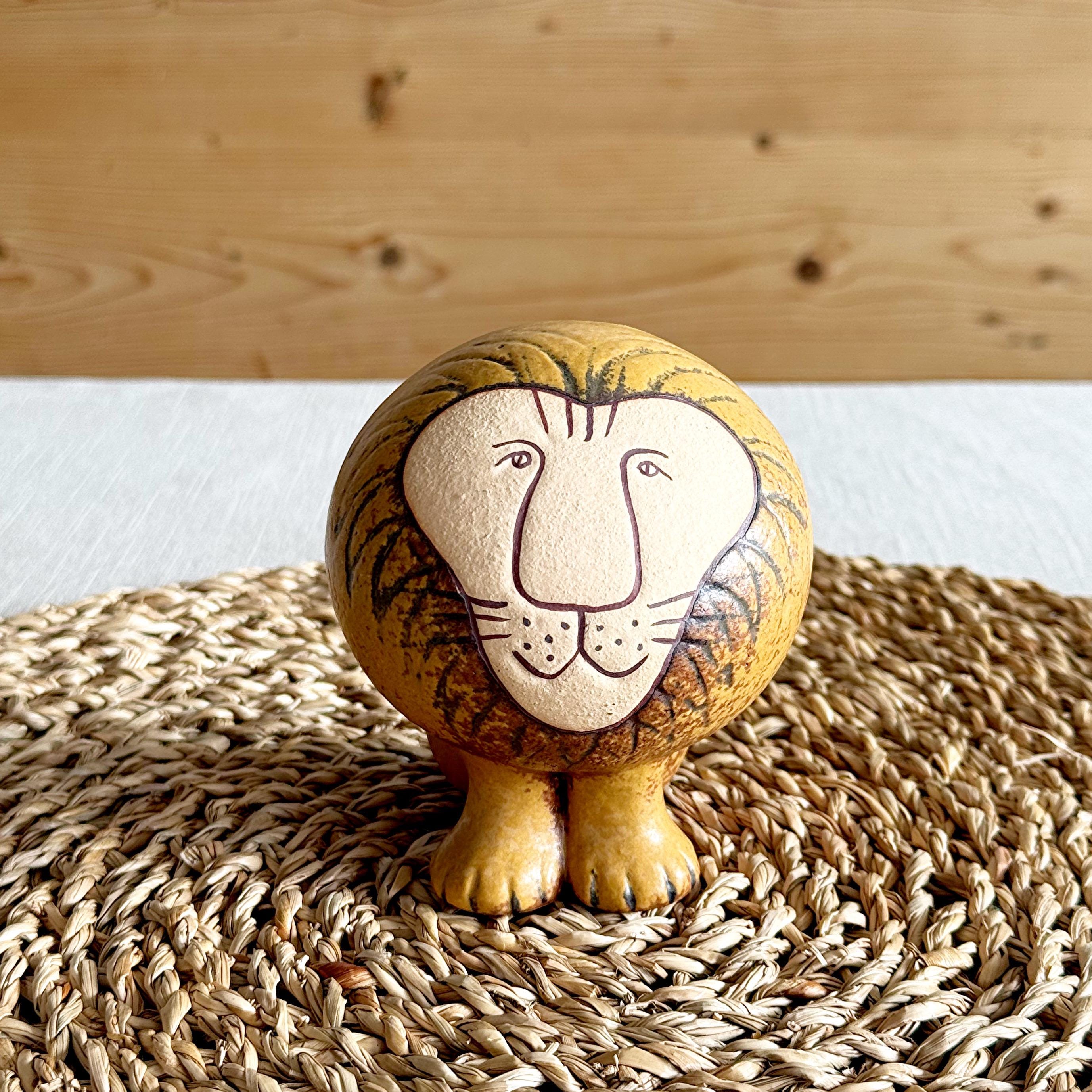 置物 Lisa Larson / Unique Piece / Vintage Vintage Lisa Larson unique piece vase｜陶芸・ガラス作品