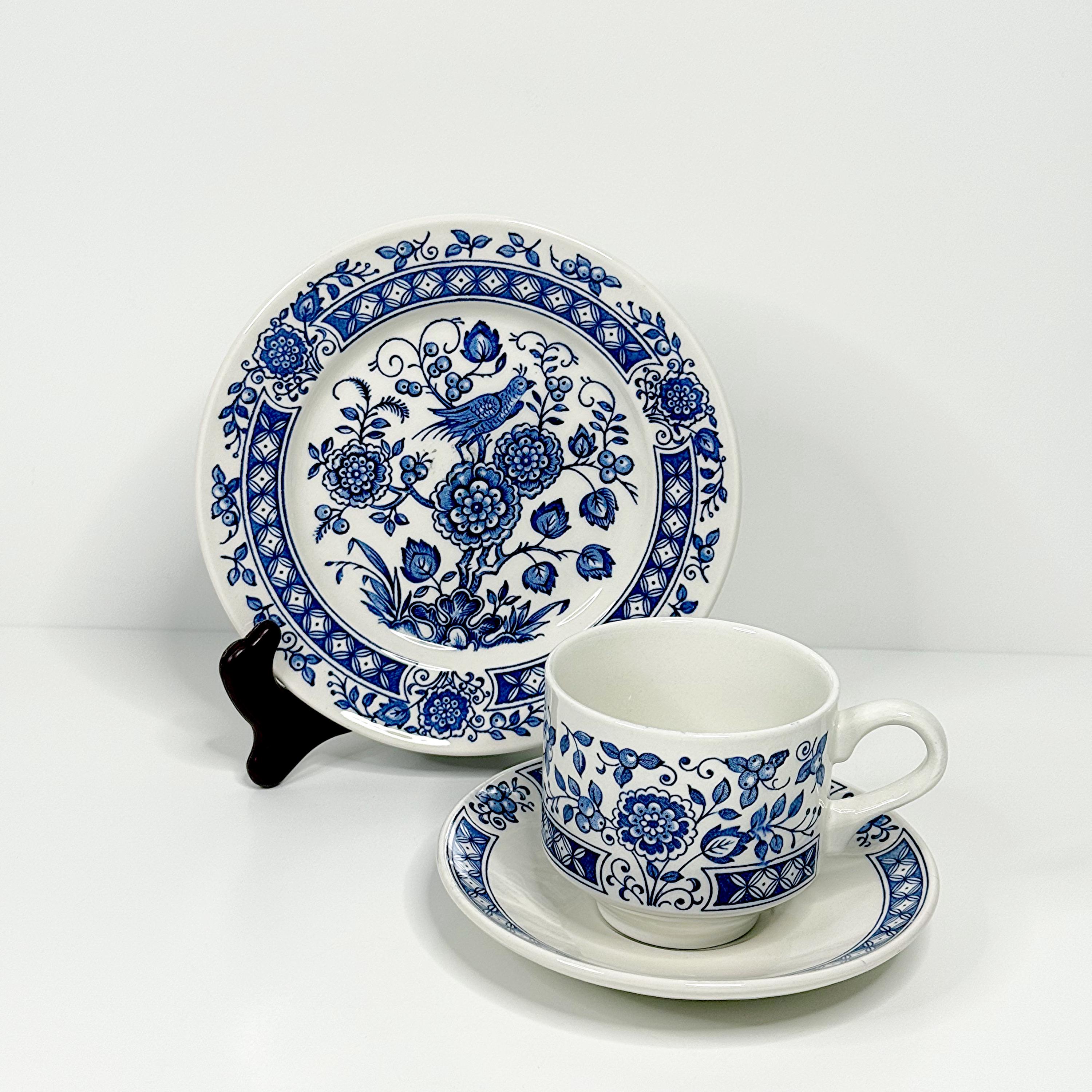 Broadhurst england - Etsy 日本