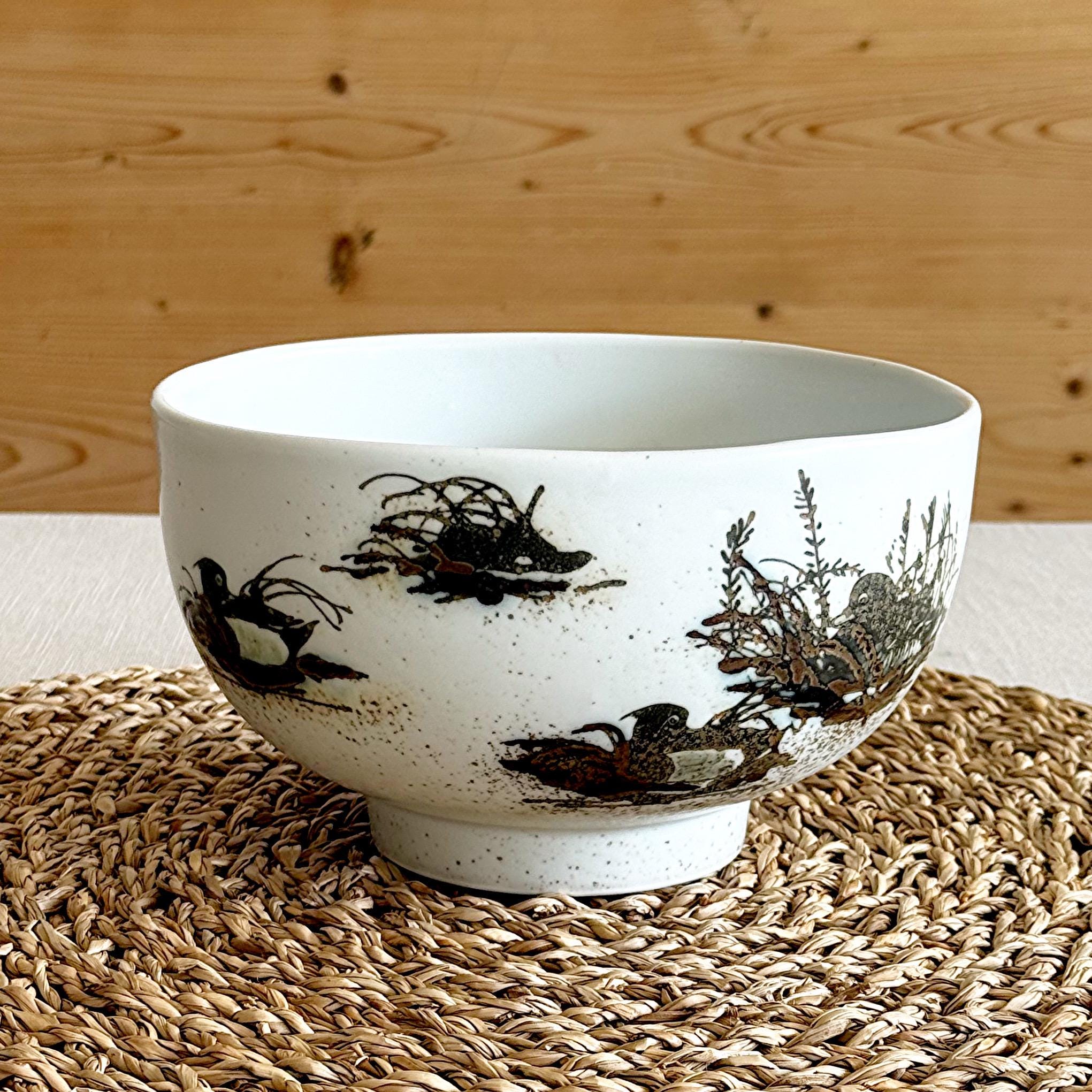 Royal Copenhagen Diana - Etsy