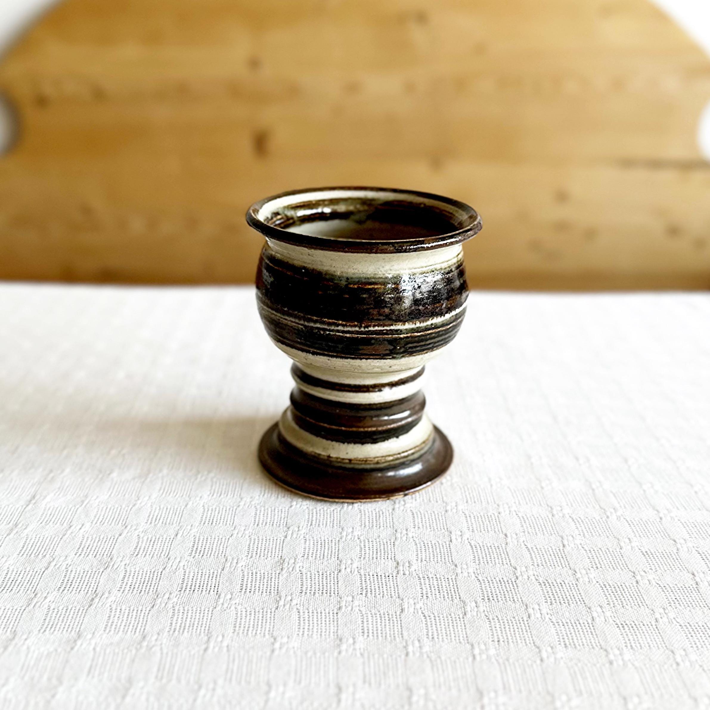 Paula Von Freymann - Etsy