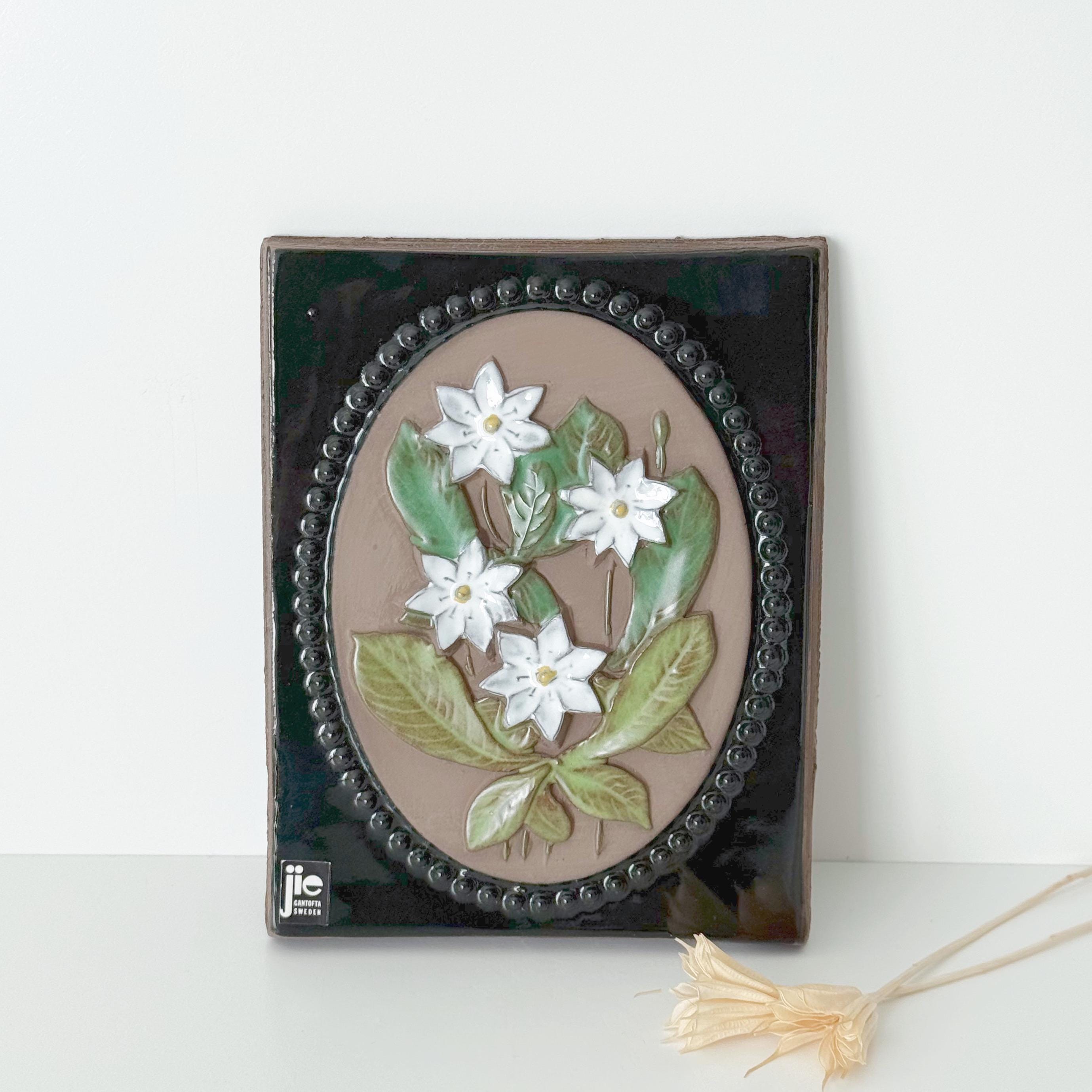 Jie Gantofta Sweden - Etsy