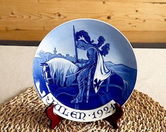 アンティーク ドイツ製 ウィンドミル サンタワークショップ ちいさなウインドミル ザイフェン教会 (チイサナウインドミル