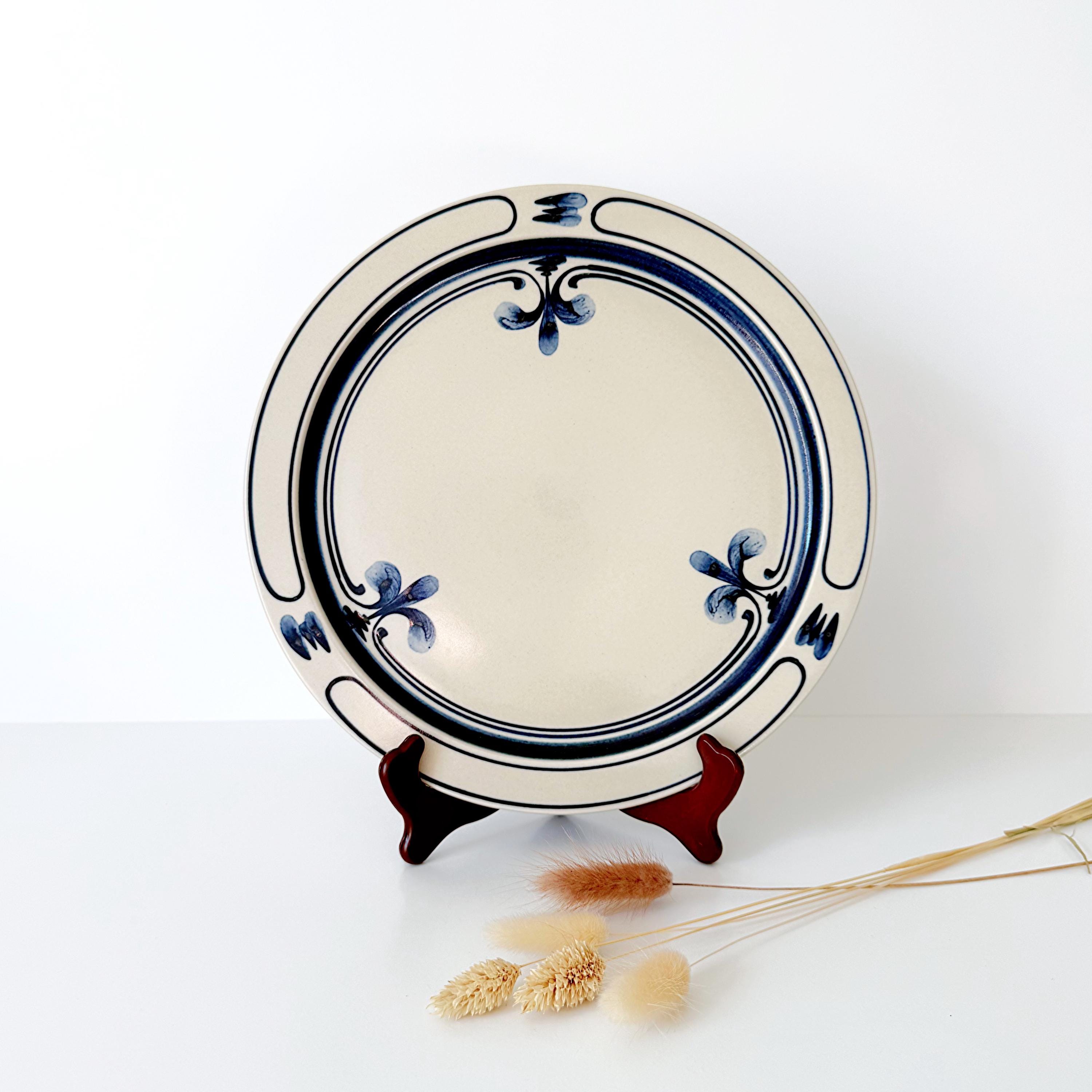 その他 Rosenthal Studio Line 1970's Siena Brown その他 Rosenthal