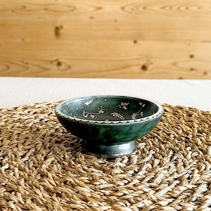 Wilhelm kåge - Etsy 日本