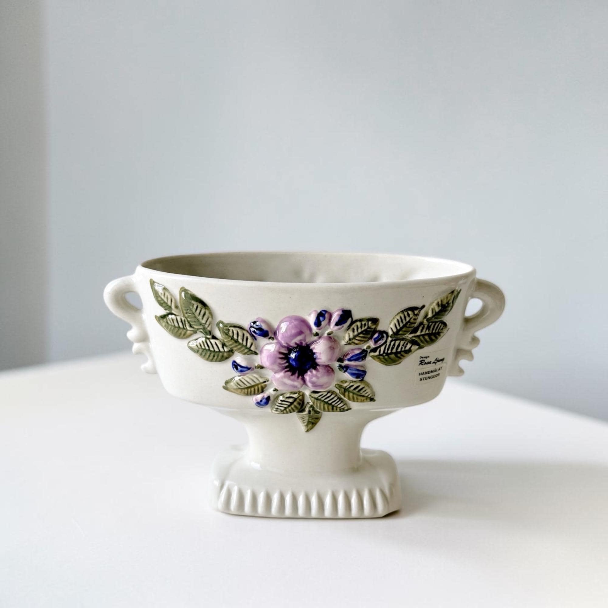 Deco Helsingborg Sweden - Etsy