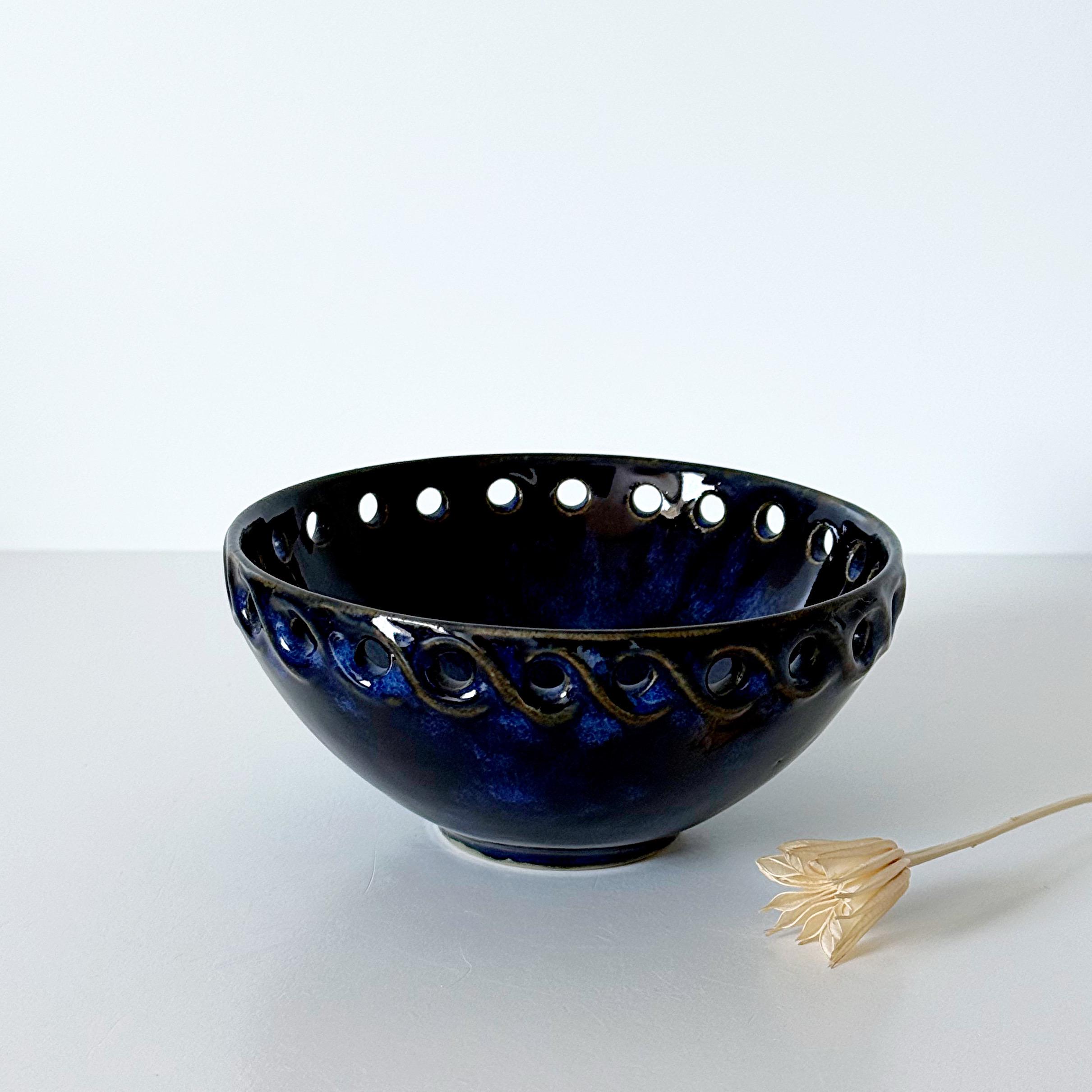 L. hjorth ceramics - Etsy 日本