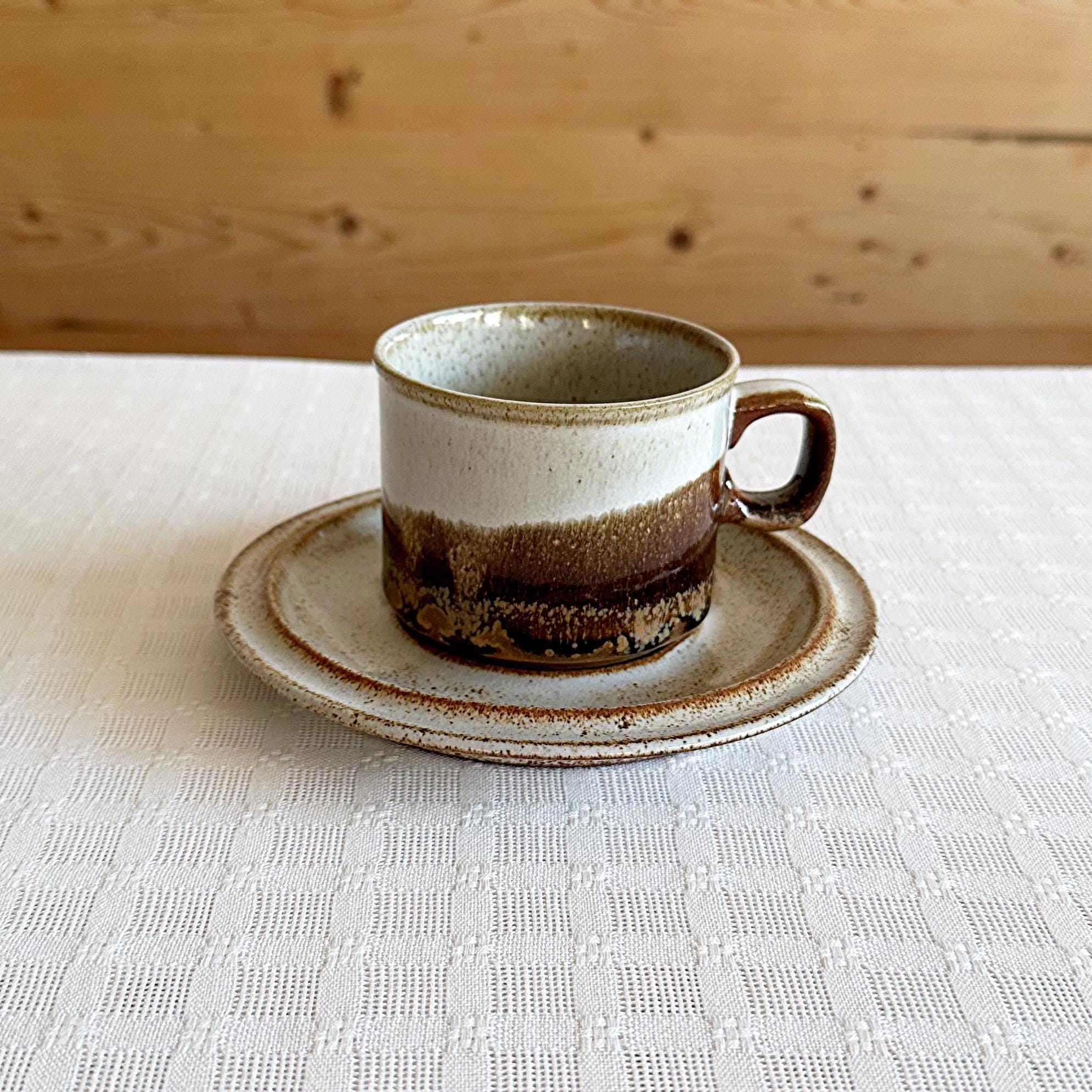 Dunoon ceramics - Etsy 日本