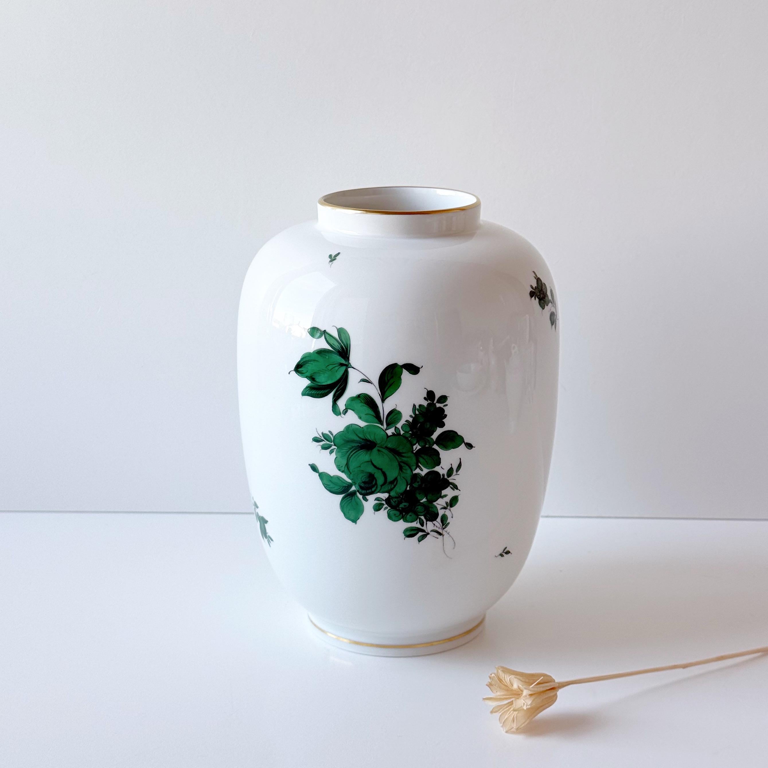 Austria pottery - Etsy 日本