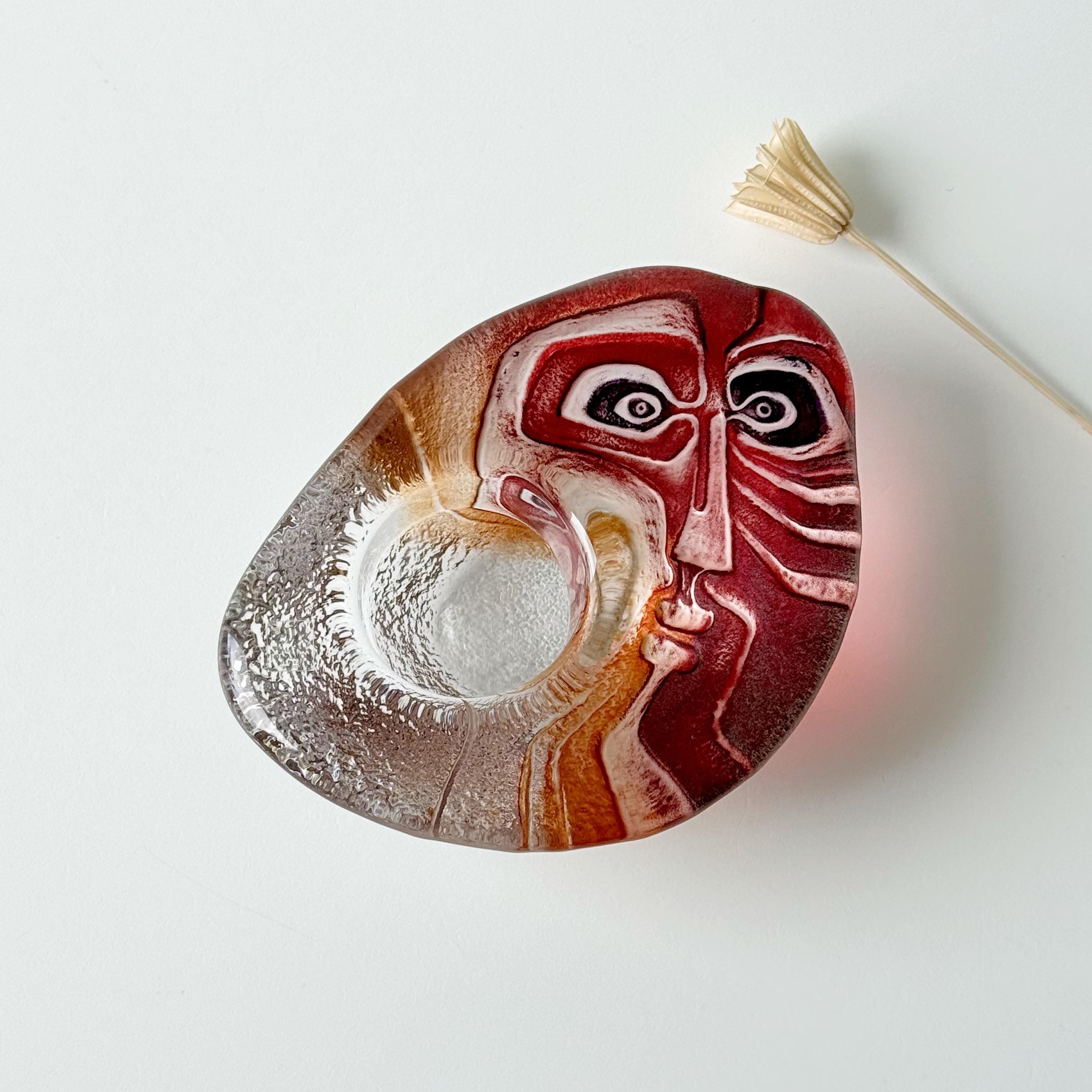 Maleras sweden glass - Etsy 日本
