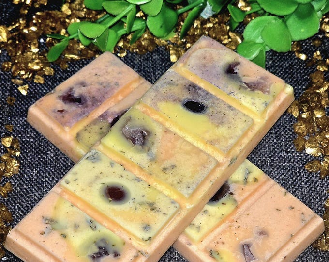 Wax Melts