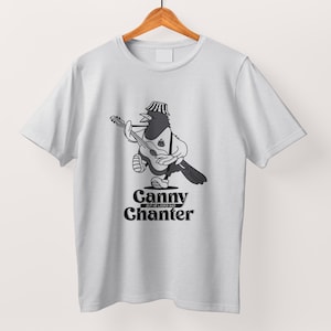 Fender t shirt - Etsy 日本