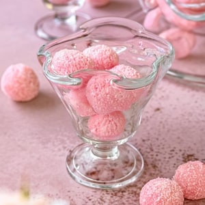 Bath Candies &quot;Rafaello&quot;