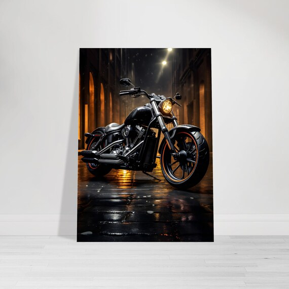 Gifts for harley davidson lovers deals