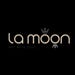 la moon