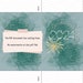 Happy New Year Card Printable Card Greeting Card Digital - Etsy