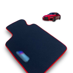 Right Hand Drive Carpet Floor Mats For Bmw Series 1/2/3/4/5/6/7/8/ M2-M3-M4-M5-M6-M8  X1/X2/X3/X4/X5/X6  Z3-Z4 i3/i4/i5 Luxury Oem Quality