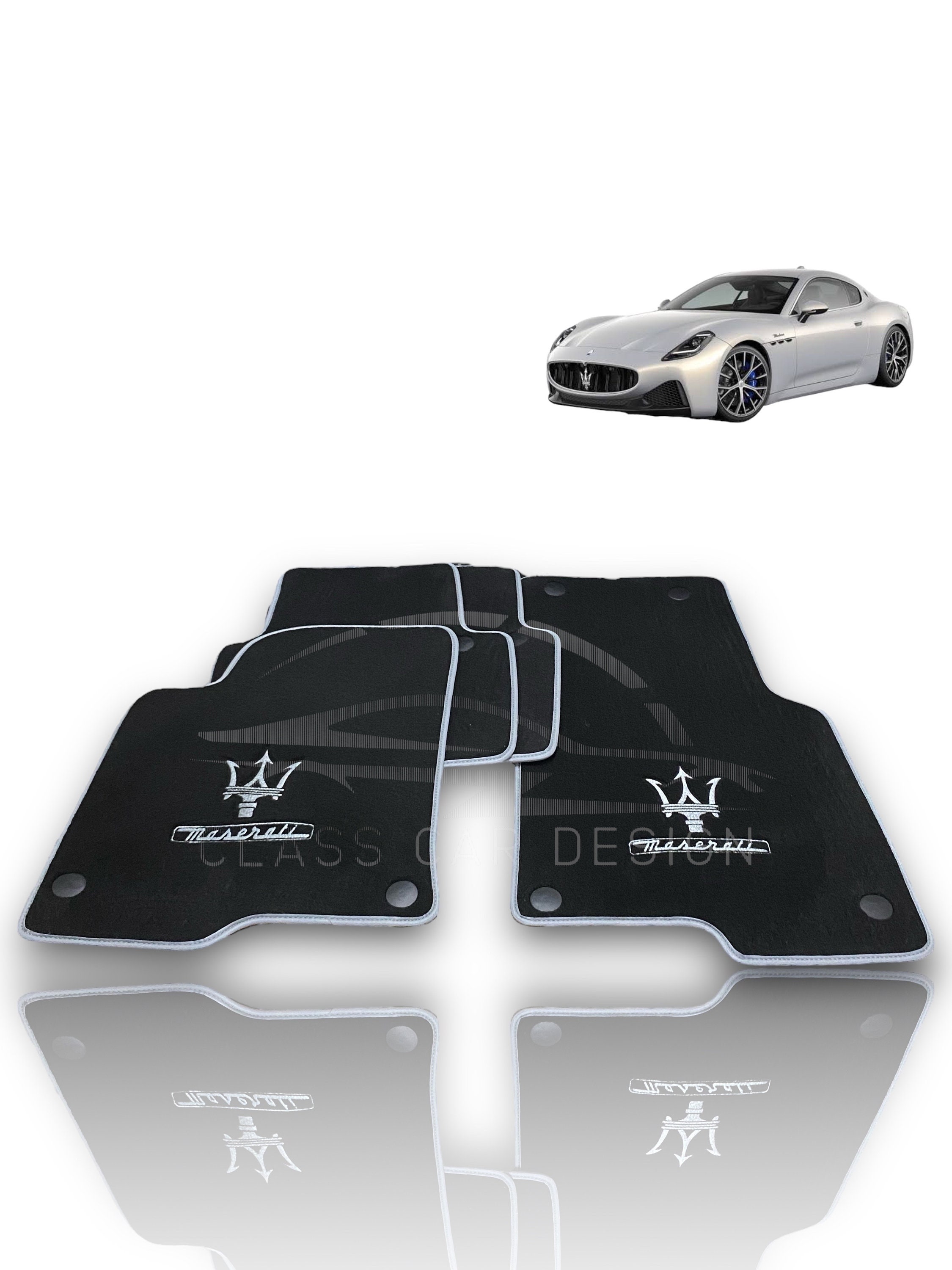 Maserati Clothing Etsy Australia