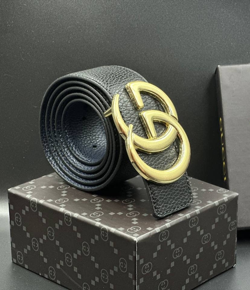 Louis Vuitton Belt Women 