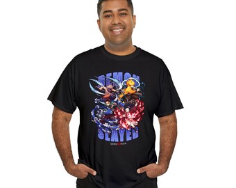 Anime Apparel Anime Merch Anime Streetwear Anime Fashion Anime Tee Anime Graphic TShirt Otaku Gift Anime Gift Senpai Gift Waifu Gift Cosplay