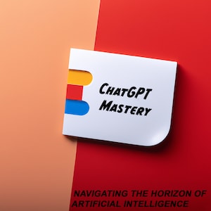 ChatGPT-beheersing: navigeren door de horizon van kunstmatige intelligentie