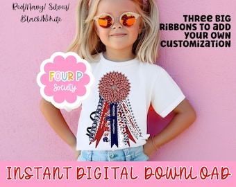 Texas Homecoming, Homecoming Mum, PNG File Mum, Texas Mum, Spirit Shirt Mum, Homecoming PNG, Spirit Wear, Mascots, Instant Digital Download