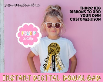 Texas Homecoming, Homecoming Mum, PNG File Mum, Texas Mum, Spirit Shirt Mum, Homecoming PNG, Spirit Wear, Mascots, Instant Digital Download