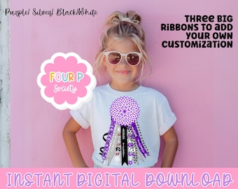 Texas Homecoming, Homecoming Mum, PNG File Mum, Texas Mum, Spirit Shirt Mum, Homecoming PNG, Spirit Wear, Mascots, Instant Digital Download