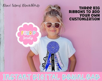 Texas Homecoming, Homecoming Mum, PNG File Mum, Texas Mum, Spirit Shirt Mum, Homecoming PNG, Spirit Wear, Mascots, Instant Digital Download