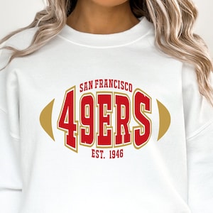 49ers merch australia online