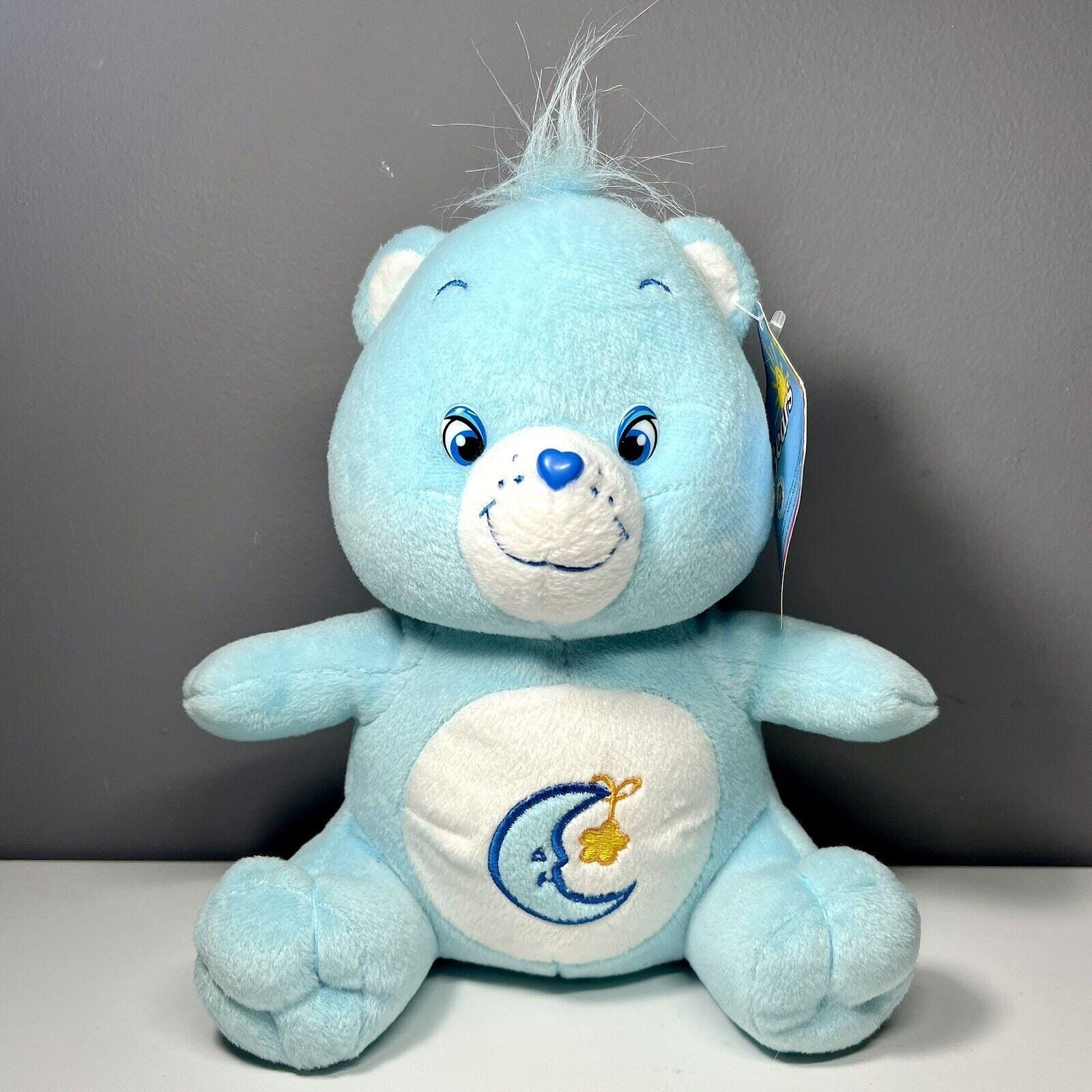 Care bears 2000s plush - Etsy 日本