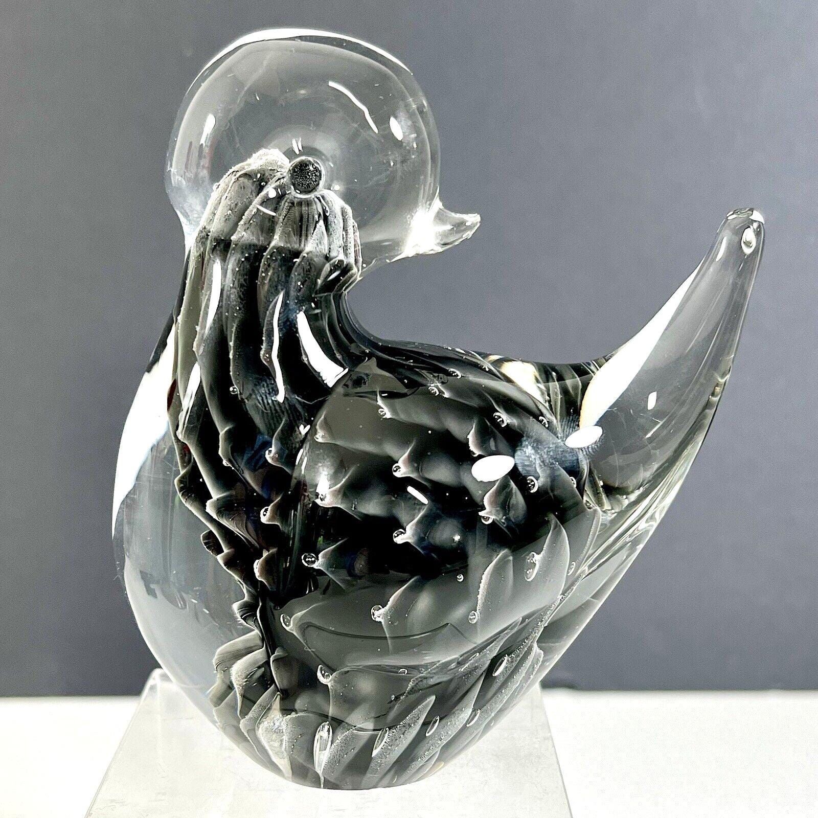 Fm Ronneby Bird - Etsy