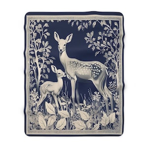 Custom san marcos blankets sale