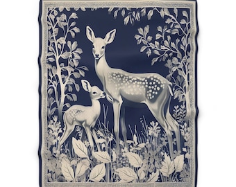 Cannon ibena blankets hotsell