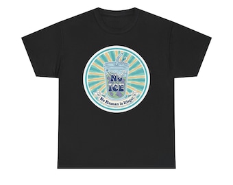 No ICE, No Human is Illegal, Anti Maga Fascism, Progressive Activist Shirt, Political Resistance Protest, Fuck Ice, Abolish Ice, No Kings